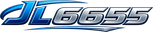 jl6655 logo